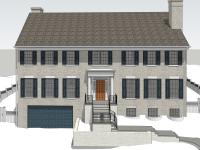 house_front.jpg
