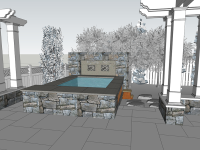 perspective_update.png