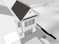 overhead_-_opt_2.png