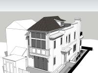 rear_perspective.dwg_.jpg