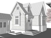 backhouse.png