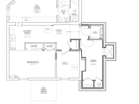 burns-plans-7-21-23-a100.png