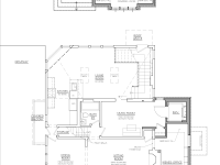 burns-plans-7-21-23-a101.png