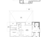 burns-plans-7-21-23-a102.png