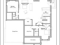 floor plan - tatari dillon project - ballard & mensua