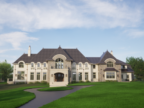 cover-main-image21_000.png