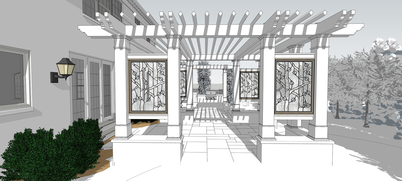 pergola_1jpg.png