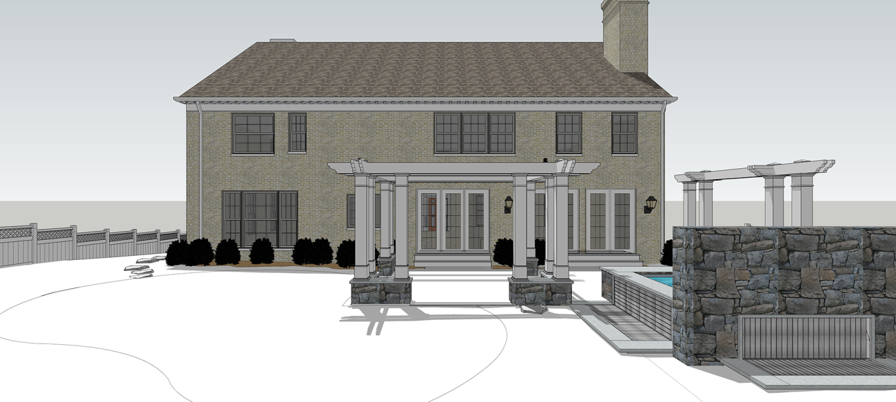 rear_elevation.png