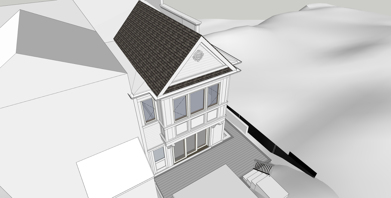 overhead_-_opt_2.png