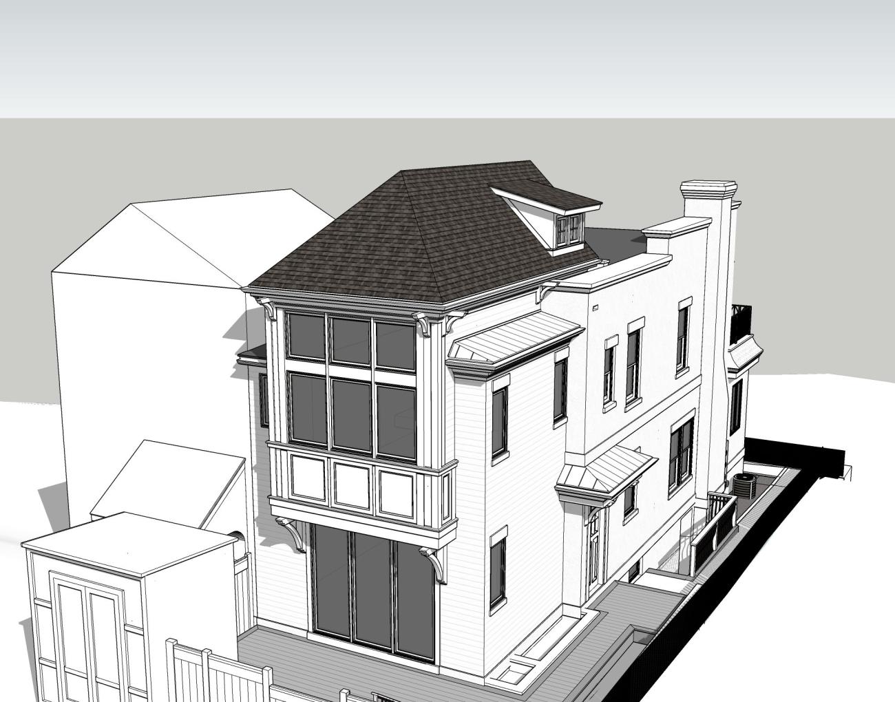 rear_perspective.dwg_.jpg