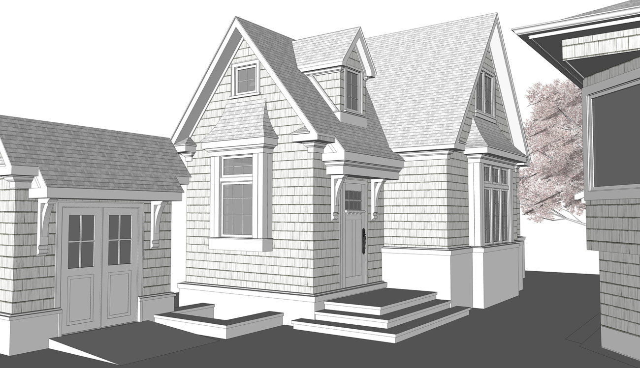 backhouse.png