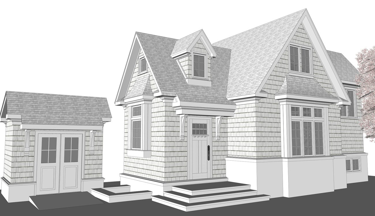 backhouse2.png