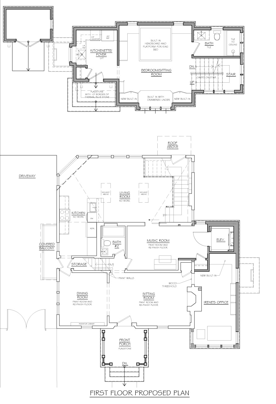 burns-plans-7-21-23-a101.png