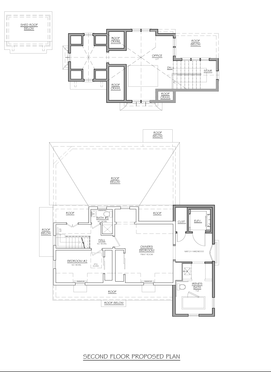 burns-plans-7-21-23-a102.png