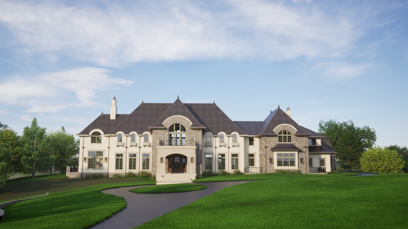cover-main-image21_000.png